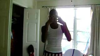 Lil Savage Stacking For NtG KhA Blood