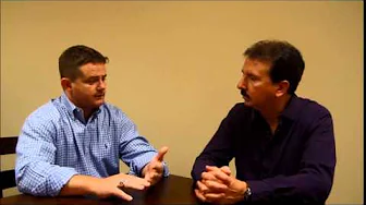 Paper TMF vs. eTMF Part 3