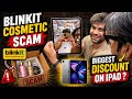 BEWARE of such scams | 9 May | Daily Vlogs 
