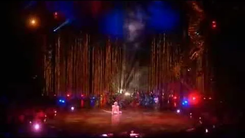Cirque du Soleil - Varekai 2003 1 de16.hany elsudany