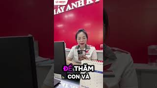 👉 Nghề sale không sợ khách mặc cả…