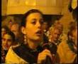 Pulida Magallonera, jota aragonesa, canta: Regina Trigo