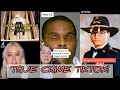 TRUE CRIME TIKTOKS! | TikTok Compilation 2021