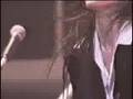 luna sea