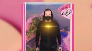 Crystal Rock - Barbie Dreams (Official Audio)