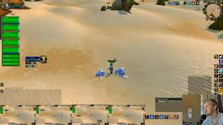 Guide: Freeze Traps (Advanced Tactic) from the leader Multiboxing