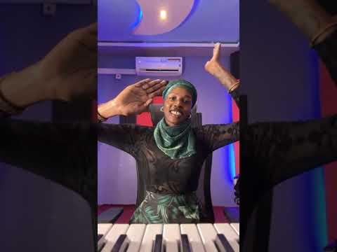 Agasio Agany And Achanti Mou S Wedding Song By Achuei Deng Ajiing