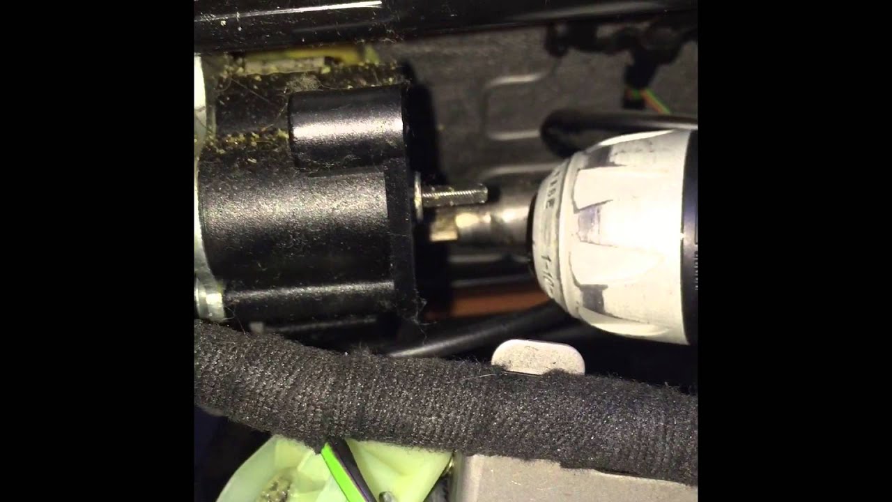 E46 M3 seat motor/switch broken seat stuck in recline ... wiring diagram ford explorer parts 