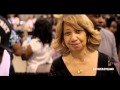 Raheem DeVaughn 2013 For Sisters Only - Charlotte, NC