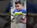 Anti Rat Drain Filter | Stop Rats from Drains! | Smart Home Safety Hack | Save on stuff