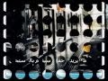 غريبه الناس توزيع جديد غريبه الناس توزيع جديد