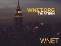 Nitrogen Studios Canada Inc WNET Org Thirteen Hit Entertainment 2010