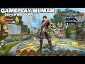 World of Kings ANDROIDIOS MMORPG Gameplay Full HD World of Kings ANDROIDIOS MMORPG Gameplay Full HD