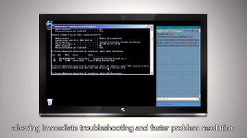 ATEN Control Center Video Session Recorder CCVSR Ver 2