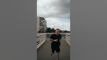 LOKI Teleportation Effect.