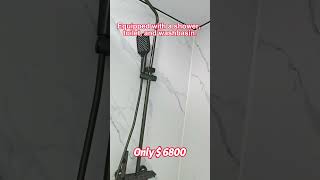 It’s not a box - it’s a prefab house!#prefabhouse #tinyhouse #modularhouse #containerhouse