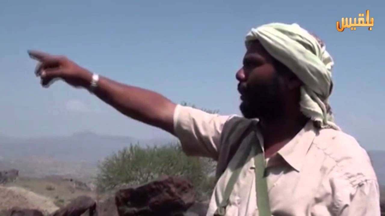 الوازعية : الجبهة المنسية اعلاميآ تنتصر | تقرير : وليد البكس