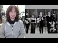 British guitarist analyses The Seekers live in 1965!