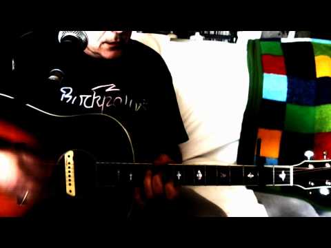 Ranker Video