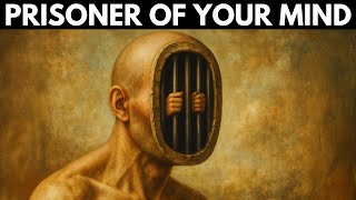 Why Most People Never Escape Their Own Head - Machiavelli