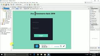 how to read .jar file  verry easy  Netbeans