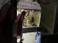 #lordsrikirishna #venugopalaswamytemple #hyderabad #youtubeshorts