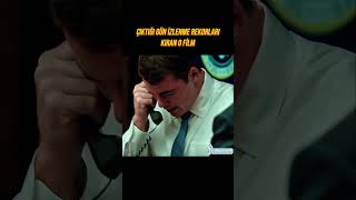 Çiktiği An İzlenme Rekorlari Kiran Fi̇lm