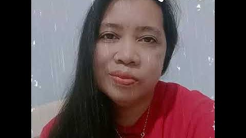 Tak Eling Eling sisy feat Panji Laras