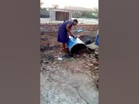 musha mukadzi - YouTube