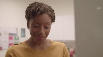 Samsung Event Management Software  - Qudini Case Study