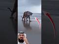 دهشة تتسلل إلى القلب حين ترى ما لم يخطر ببالك يوم ا اكسبلور لايك اقتباسات  