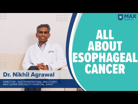 Video: Cytospora-kankerbehandeling: symptomen van de ziekte van Cytospora-kanker