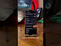 HOW TO BLOCK ADS ON YOUR SAMSUNG DEVICE Samsung Samsungtips Hacks 