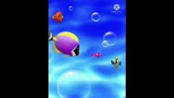 LG G7000 Startup & Shutdown