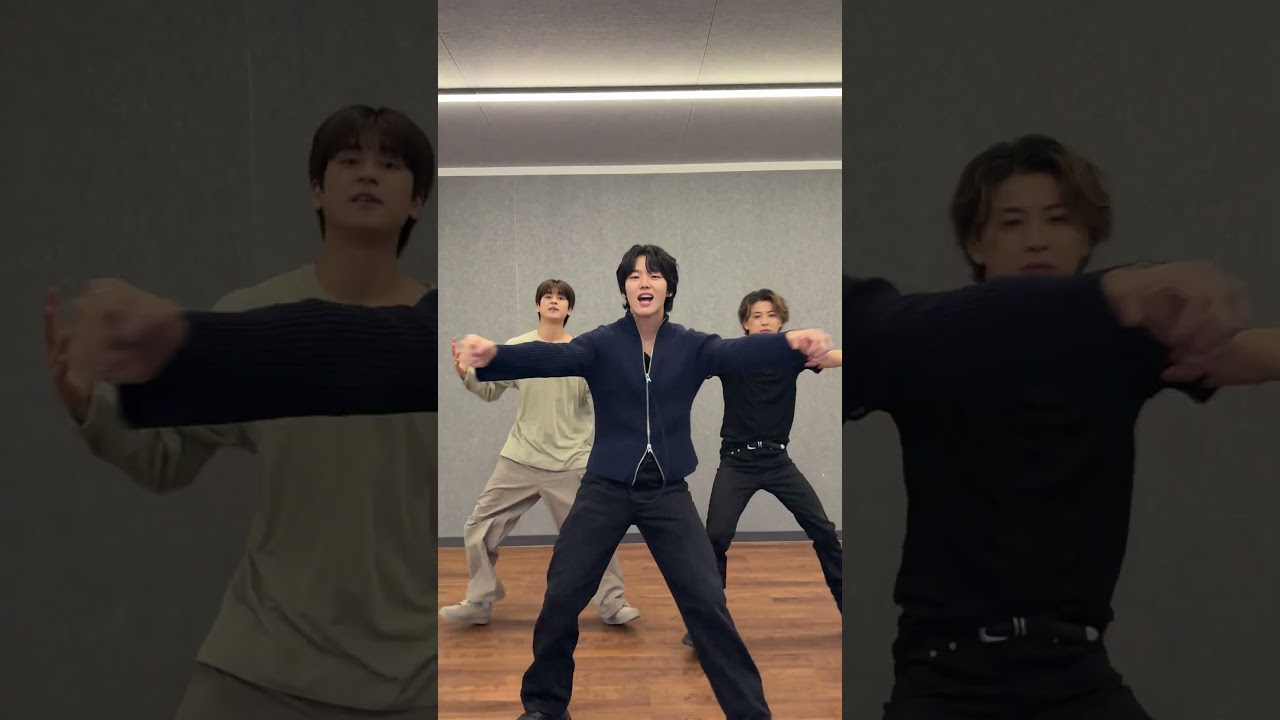 FOUREVER 송윤형, 정찬우 님과 #겁쟁이 탈출 🫨