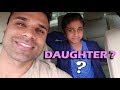 IS THIS MY DAUGHTER ? | Rahim Pardesi | Pardesi Squad