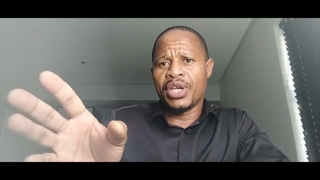 Usizi Lwensizwa YasoLundi Efundise Intombi Yayo Qede Yamithiswa Emsebenzini Intombi