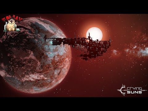 Crying Suns → КОСМО ROGUE-LITE. ГЛАВА 1 camera iphone 8 plus apk