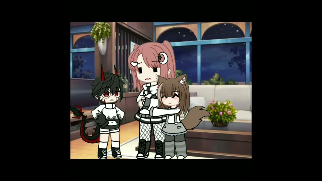 Lazy edit
