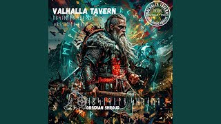 Frost King's Breath (Nordic Viking Music)