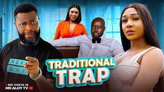 Download Lagu SHE TAUGHT SHE MARRIED THE LOVE OF HER LIFE NOT KNOWING IT WAS A TRAP | New Nigerian Movies 2025 MP3 Download Lagu SHE TAUGHT SHE MARRIED THE LOVE OF HER LIFE NOT KNOWING IT WAS A TRAP | New Nigerian Movies 2025 MP3