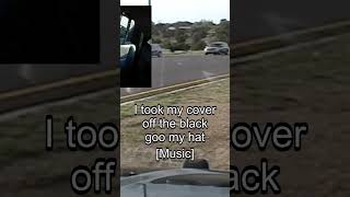 Suspect Becomes Combative During Arrest Suspect Becomes Combative During Arrest
