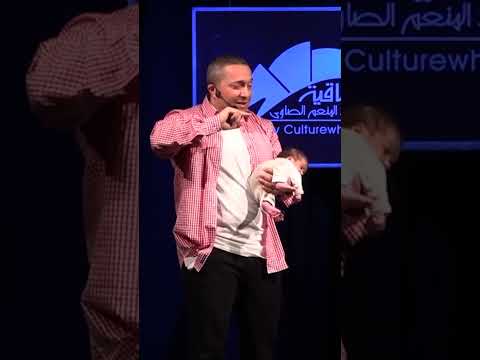 فيتامينات ماما المرضع