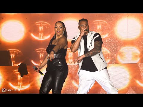 2 Unlimited - Twilight Zone - Live 2023