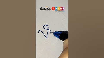 Vihaan name Signature | Signature started with V letter | V letter signature | Best Signature Style