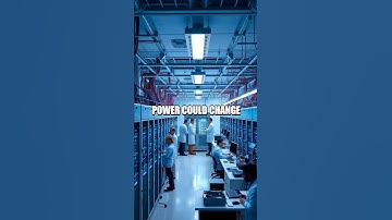 The Rise of Quantum Computing and Its Transformative Potential