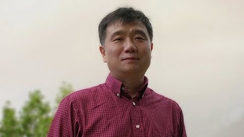 Virtual Lab Notes  — Dr. Bing Zhang, March 31, 2021