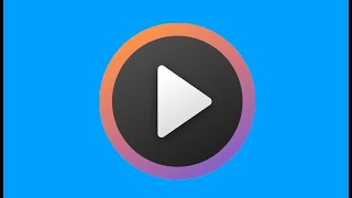 UPDATE The new Windows 11 Media Player app is now rolling out to all Windows 10 users