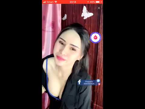 bigolive thailand 2019 sexy no clothes dancing so hot