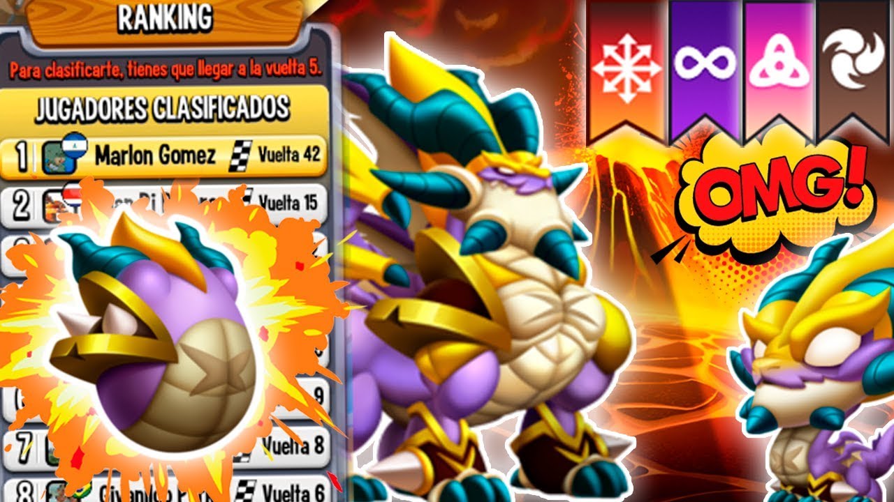 Download Drakor Di Tv Pics